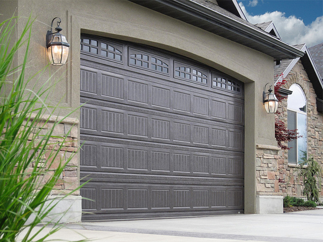 What Does The Colour Of Your Garage Door Say About You Land 5169856056 B15418ce1b Z