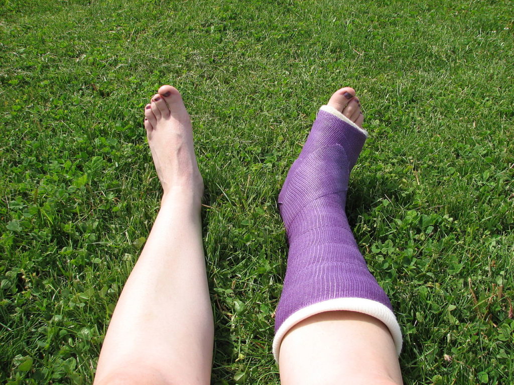 These Tips will Improve Your Orthopedic Health