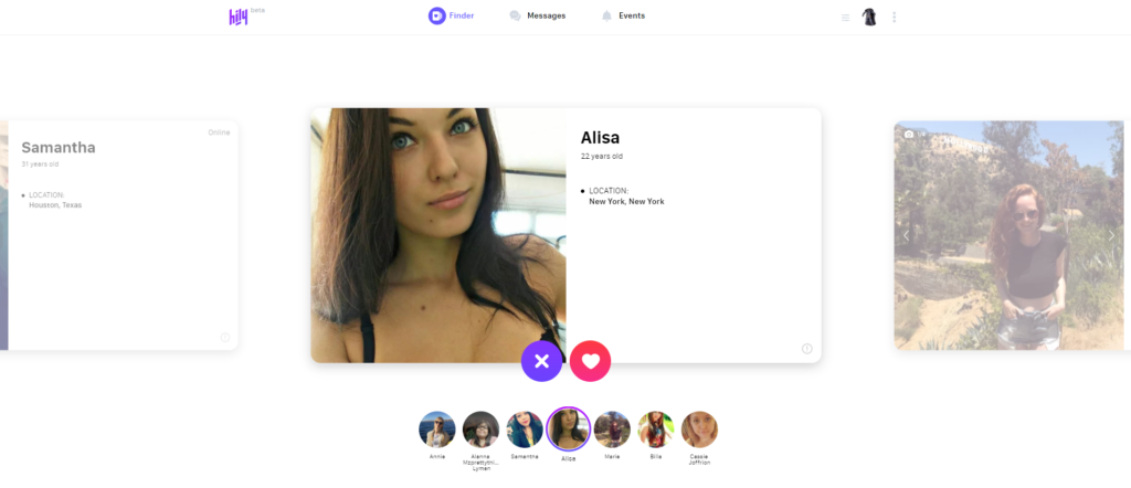 age range dating calculator
