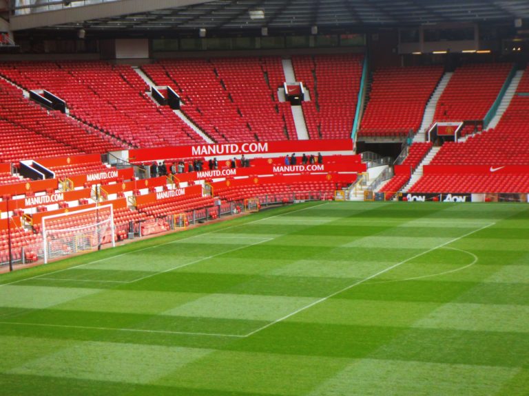 Which Premier League Football Club Has The Most Fans Around The World which-premier-league-football-club-has-the-most-fans-around-the-world