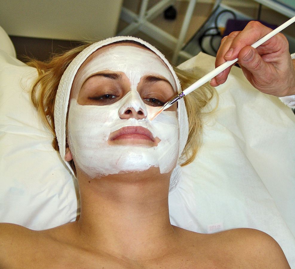 how-to-start-a-salon-business