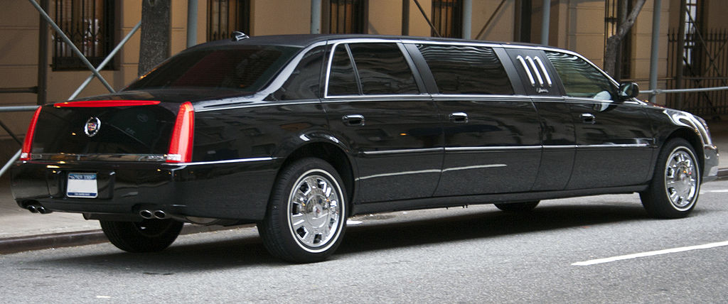 The Travelling lifestyles of the rich and famous are a source of envy for many The Travelling lifestyles of the rich and famous are a source of envy for many