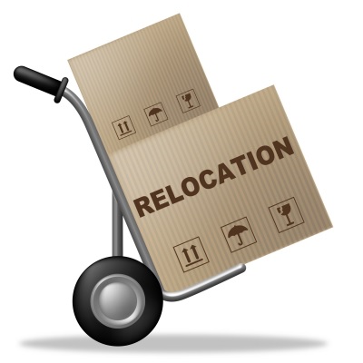 How do you get a good deal when Hiring a Removals Company?