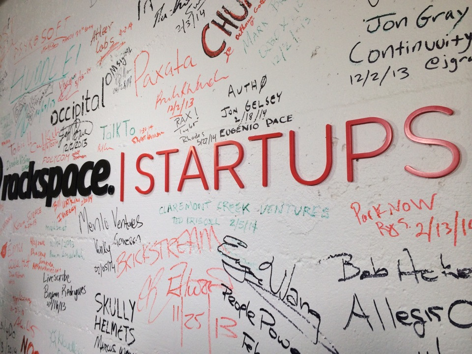 There are many ways to Run a Startup Business Successfully There are many ways to Run a Startup Business Successfully