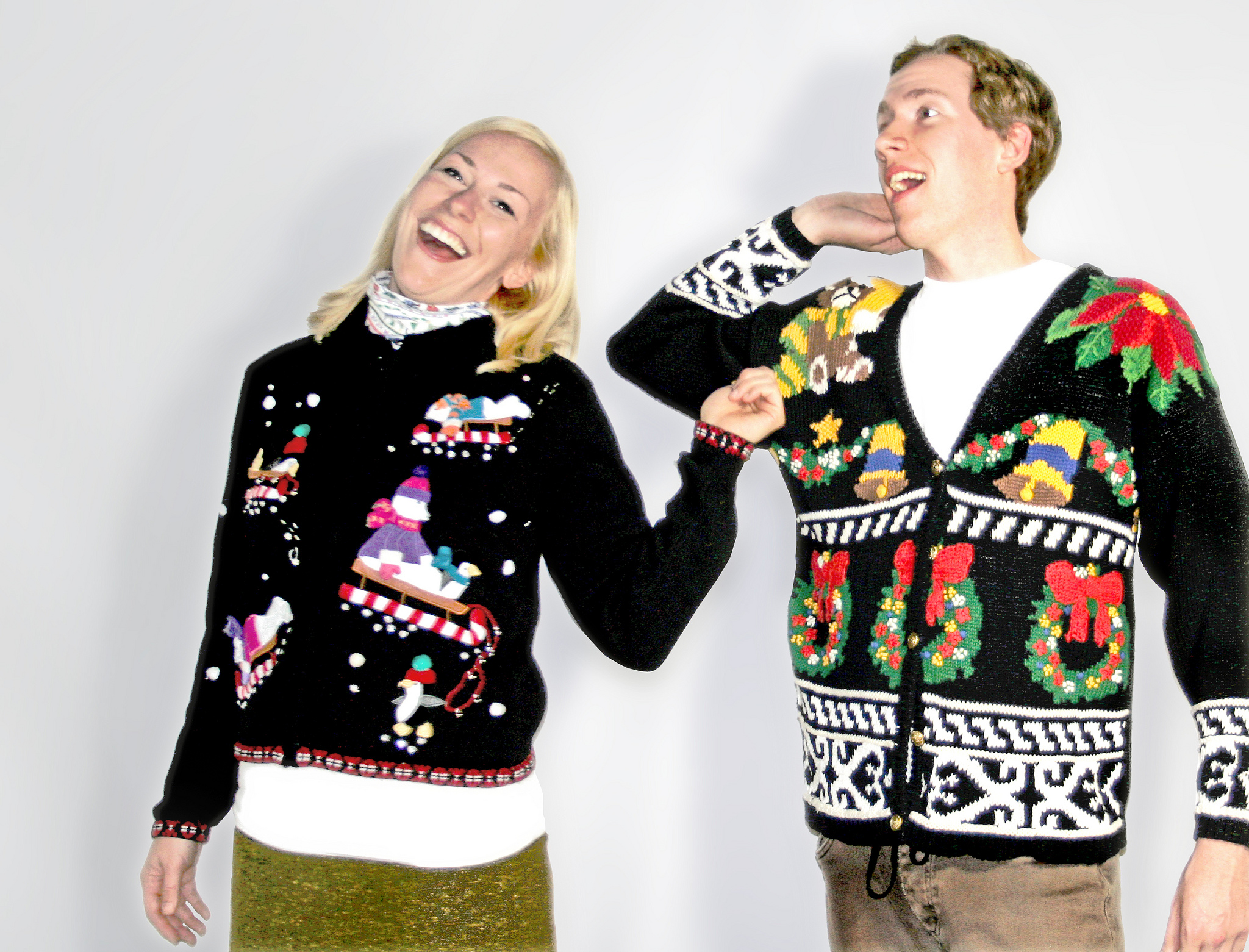 There are many Party Ideas for the Holidays that you can use to have the best fiesta ever this Xmas There are many Party Ideas for the Holidays that you can use to have the best fiesta ever this Xmas