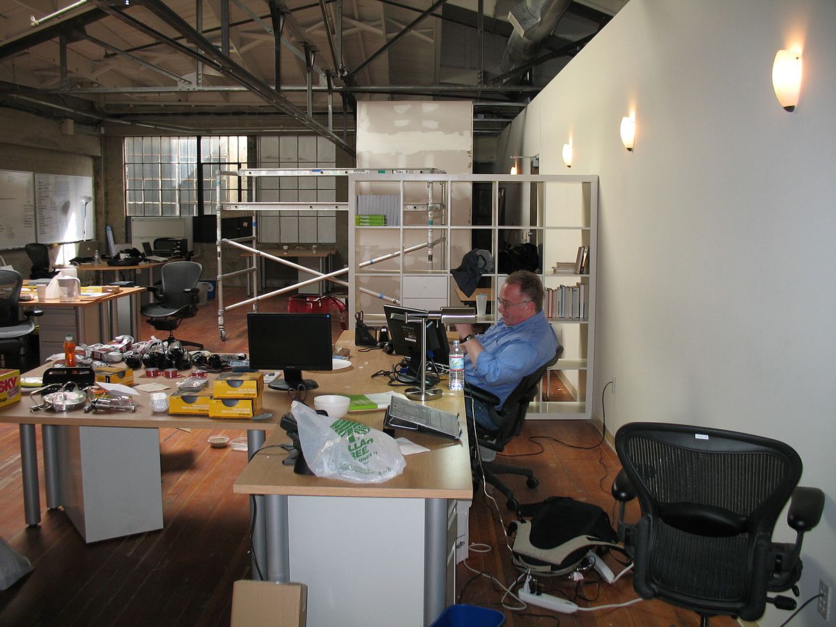 How Do You Pick a Reliable Removal Company? How Do You Pick a Reliable Removal Company?