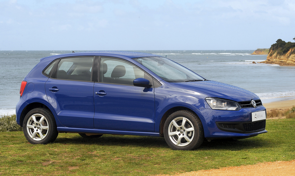 This Advice for First Time Car Buyers will help you make the best choice This Advice for First Time Car Buyers will help you make the best choice