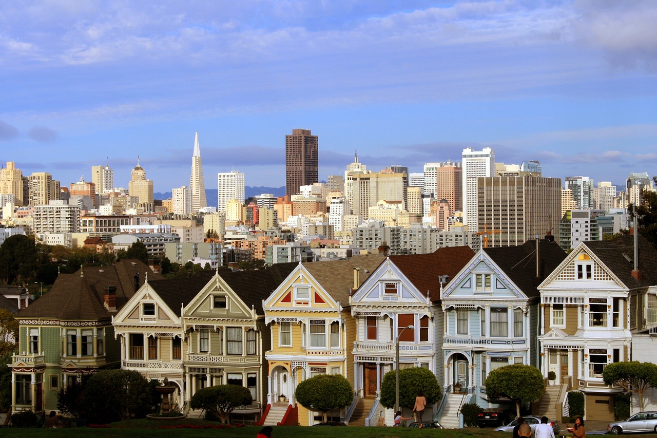 These Tips for choosing a neighborhood based on your lifestyle will help you choose a great home These Tips for choosing a neighborhood based on your lifestyle will help you choose a great home