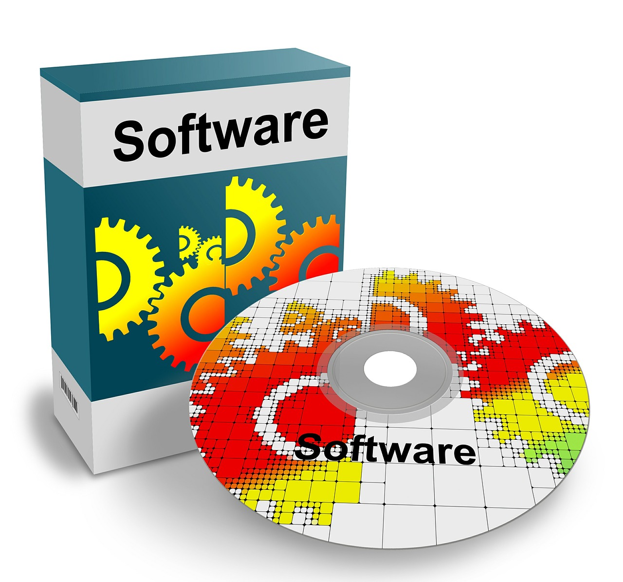 There are many Things to keep in mind when purchasing software There are many Things to keep in mind when purchasing software