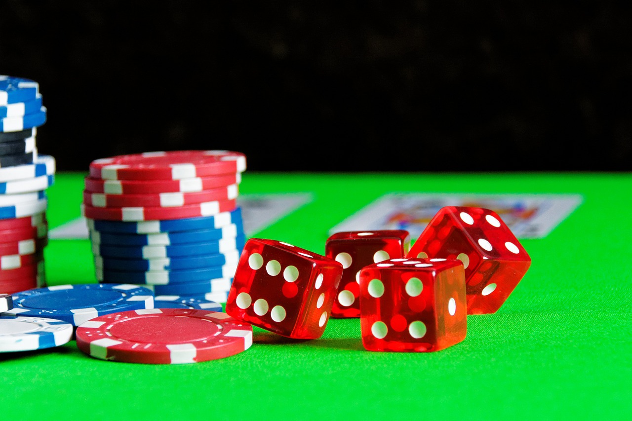 The Canadian online gaming industry is on a roll lately... The Canadian online gaming industry is on a roll lately...