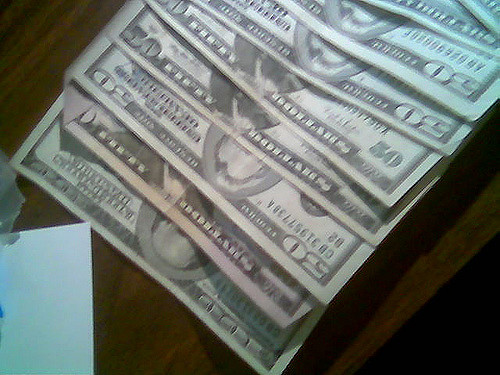 fees