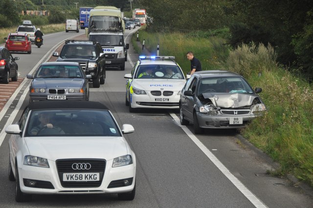 Was your Rental Car is Involved in an Accident? Take these steps, and everything will be ok in the end Was your Rental Car is Involved in an Accident? Take these steps, and everything will be ok in the end