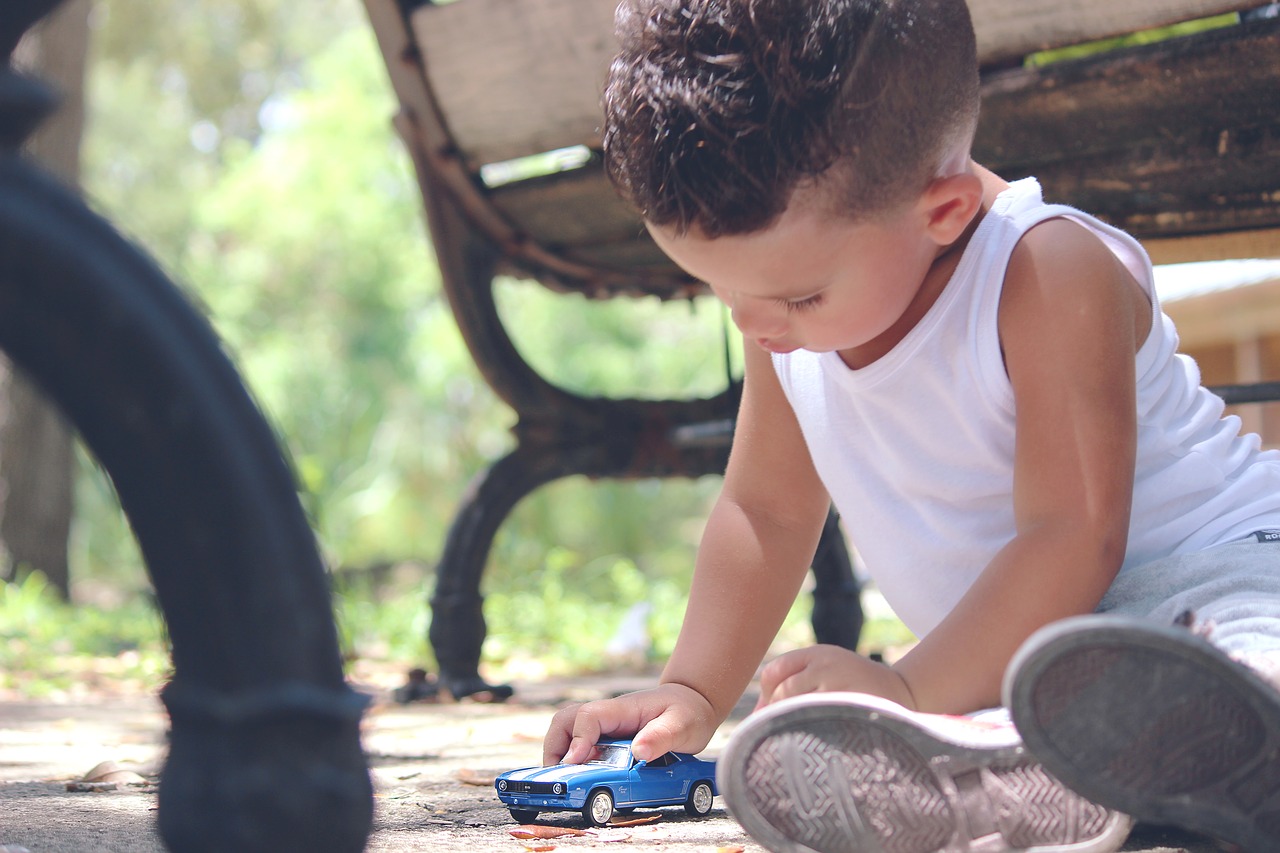 Make Moments With Your Kids by playing with them today Make Moments With Your Kids by playing with them today