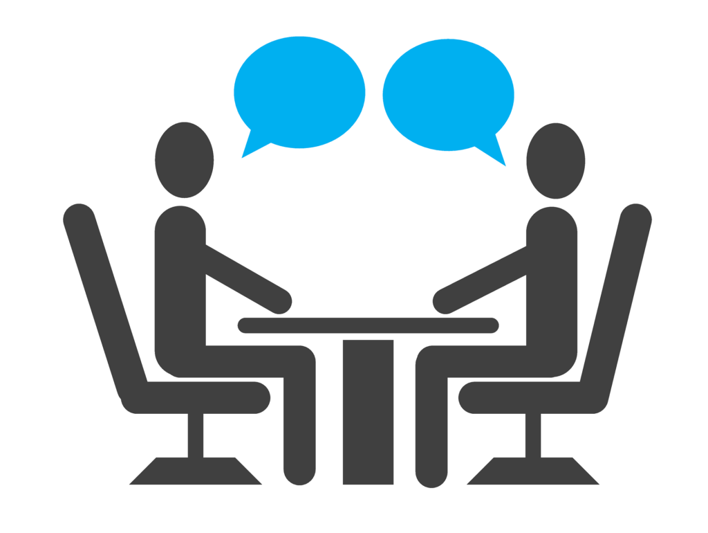 how to properly discuss your educational background in any discuss your educational background